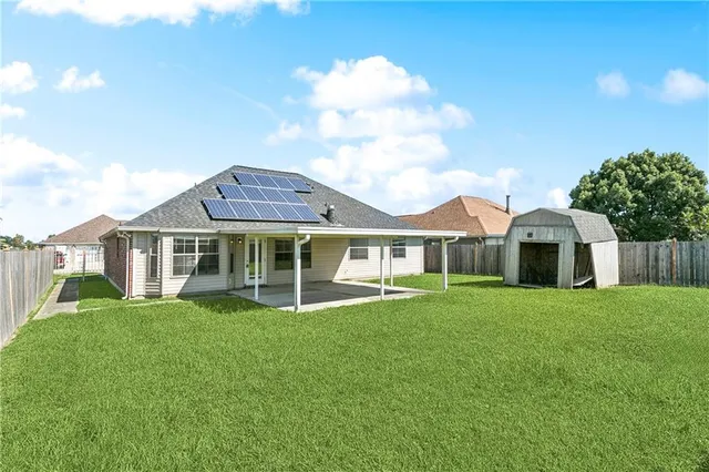 $180,000 | 139 River Pointe, La Place, LA 70068