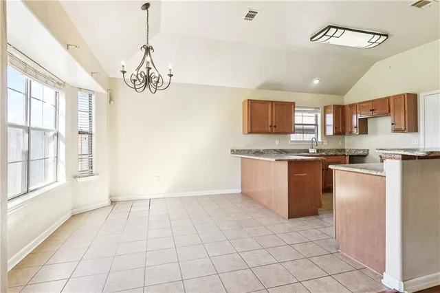 $180,000 | 139 River Pointe, La Place, LA 70068