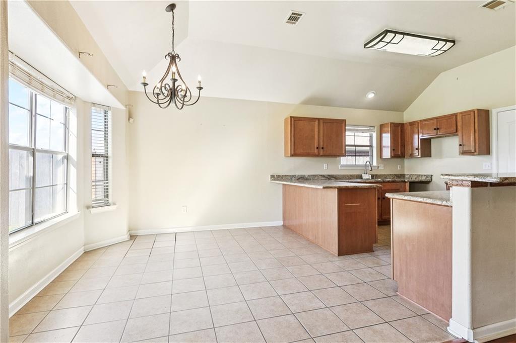 139 River Pointe La Place, LA 70068 - Photo 4 of 15