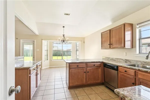 $180,000 | 139 River Pointe, La Place, LA 70068