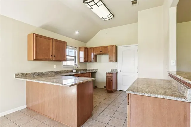 $180,000 | 139 River Pointe, La Place, LA 70068