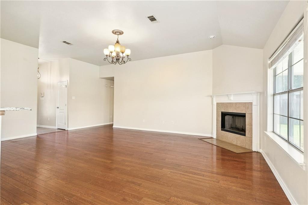 139 River Pointe La Place, LA 70068 - Photo 8 of 15