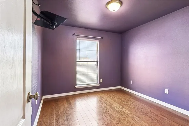 $180,000 | 139 River Pointe, La Place, LA 70068