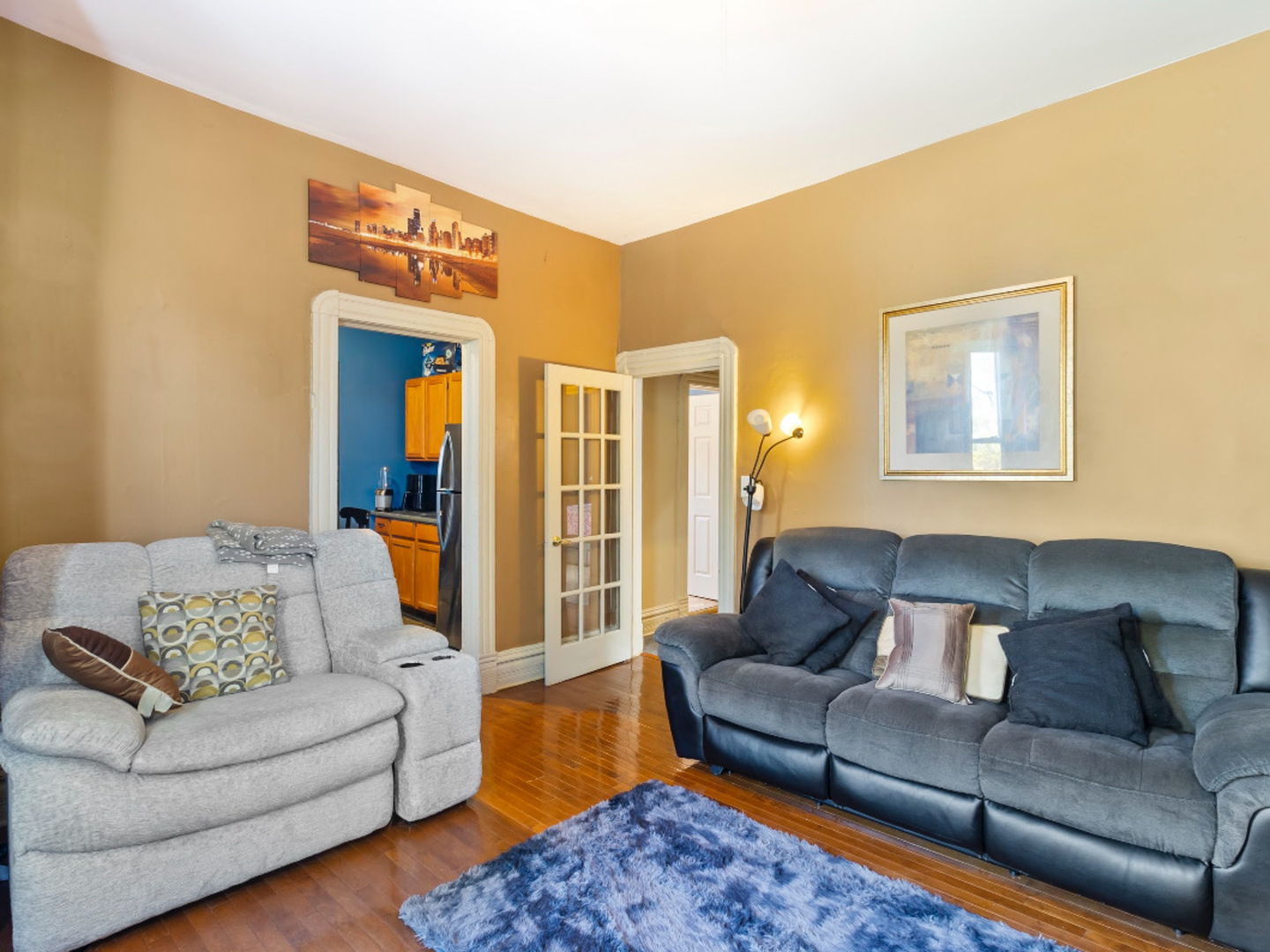 441 East 42nd Street Chicago, IL 60653 - Photo 38 of 41