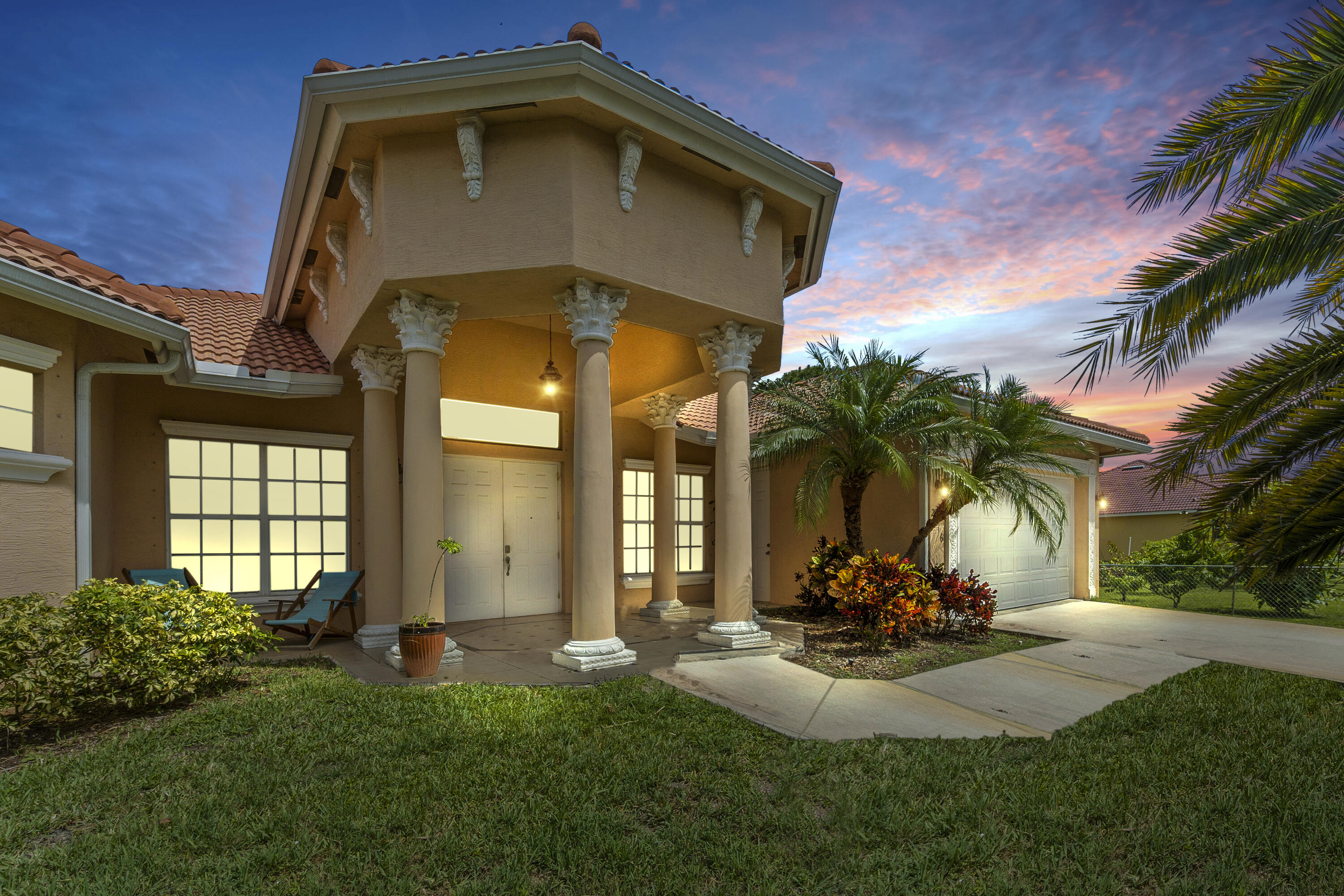 2716 Southeast Kern Road Port St. Lucie, FL 34984 - Photo 1 of 43 DSC08411_dte