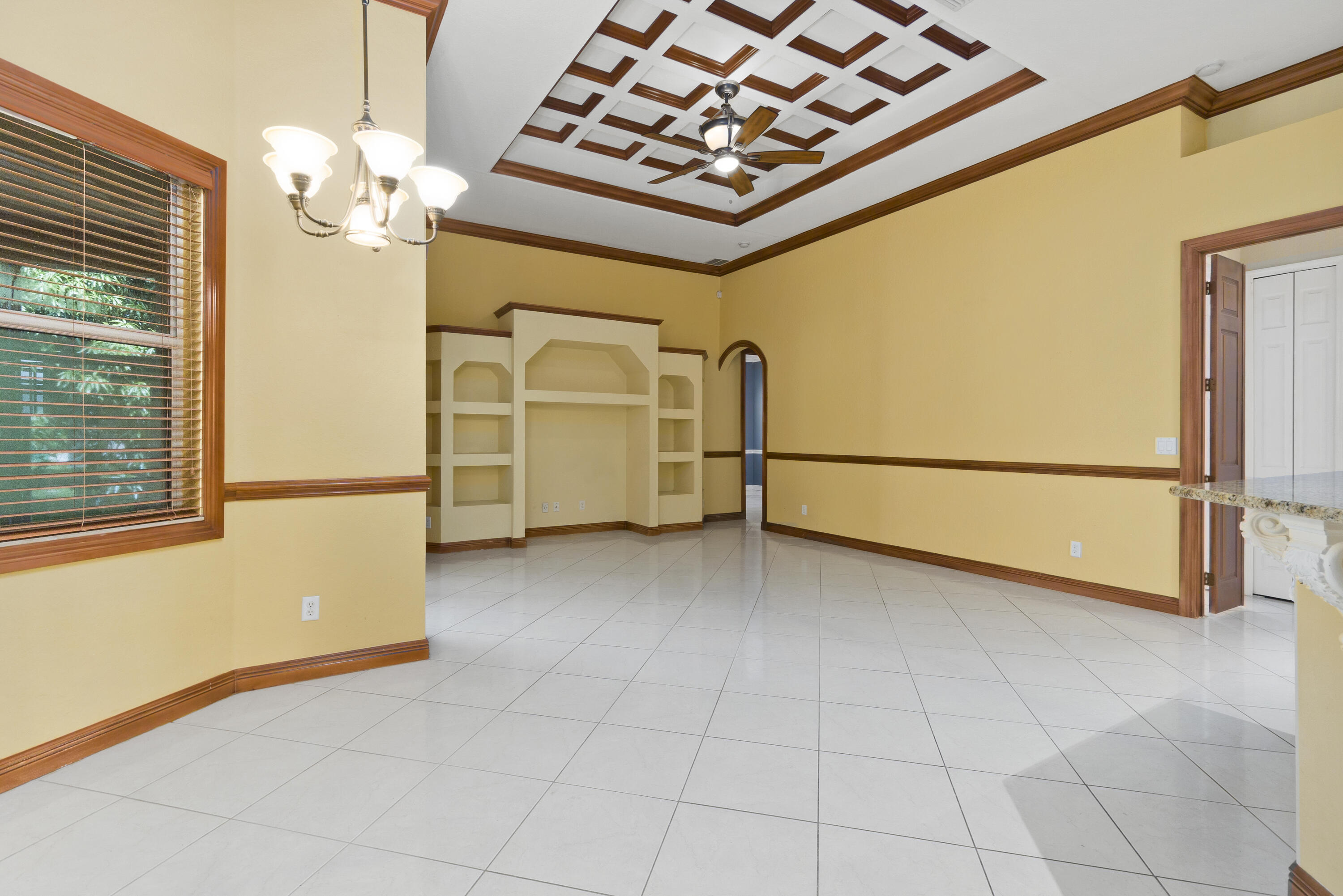 2716 Southeast Kern Road Port St. Lucie, FL 34984 - Photo 11 of 43 DSC08192