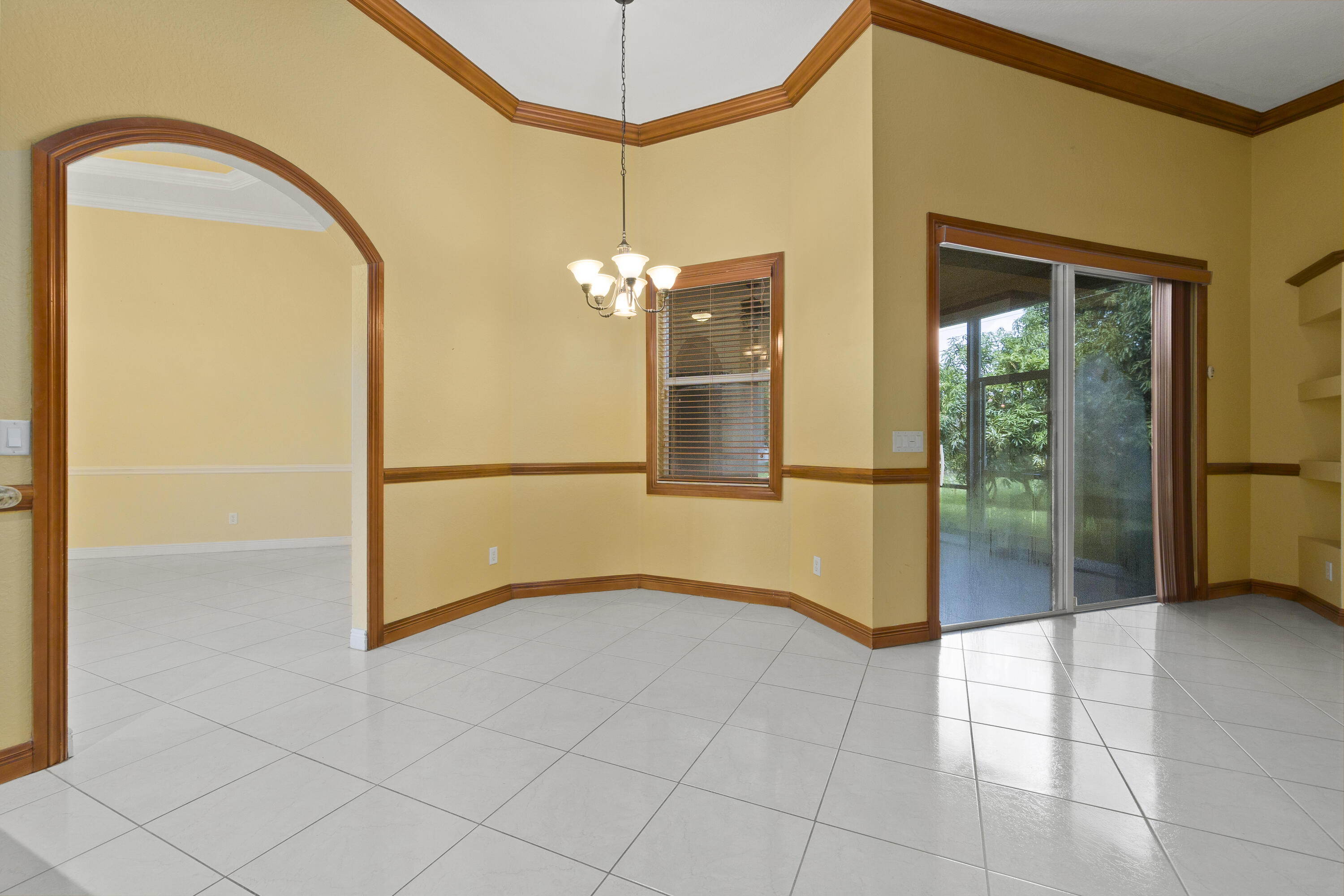 2716 Southeast Kern Road Port St. Lucie, FL 34984 - Photo 12 of 43 DSC08200