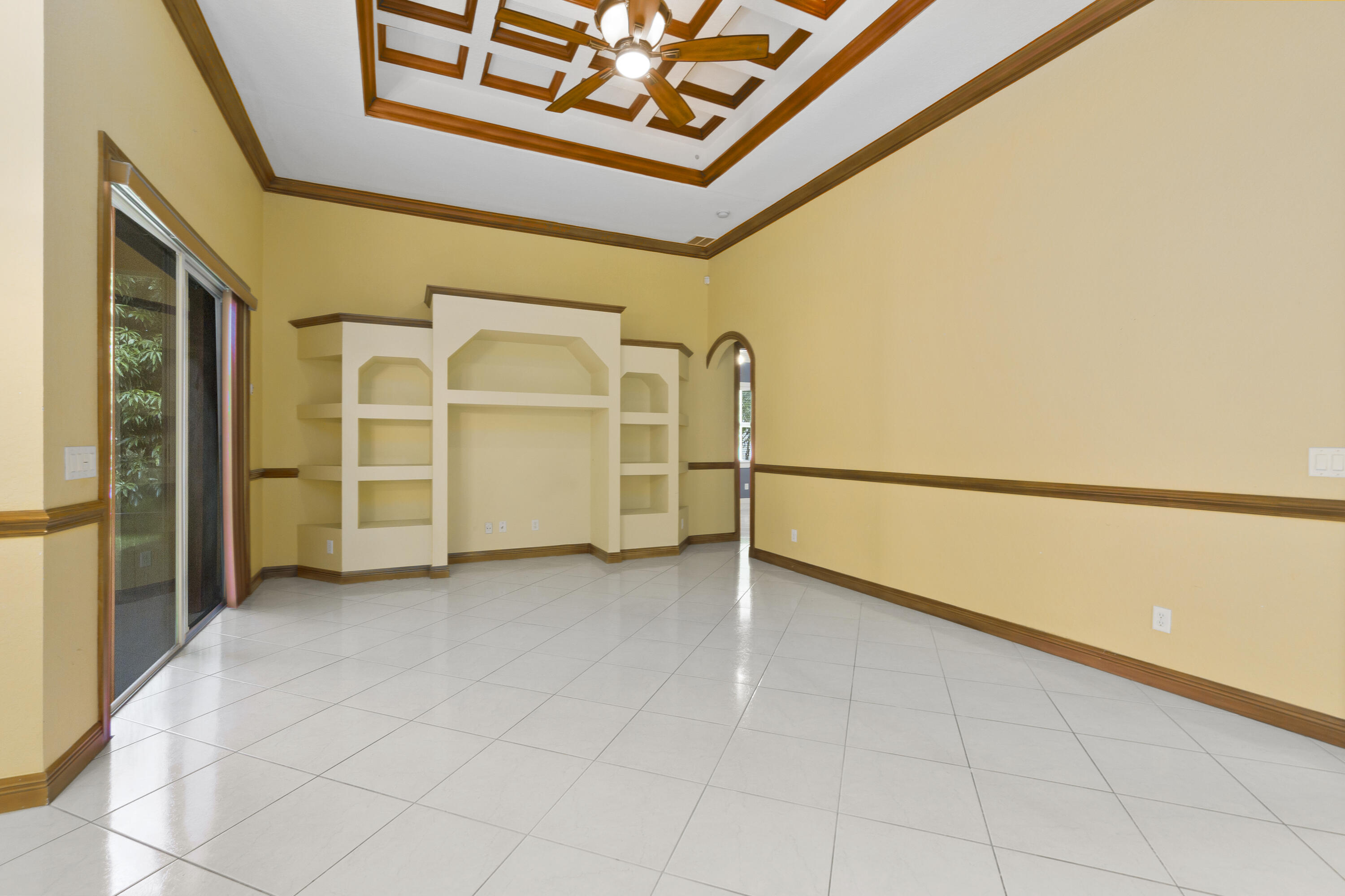2716 Southeast Kern Road Port St. Lucie, FL 34984 - Photo 13 of 43 DSC08207