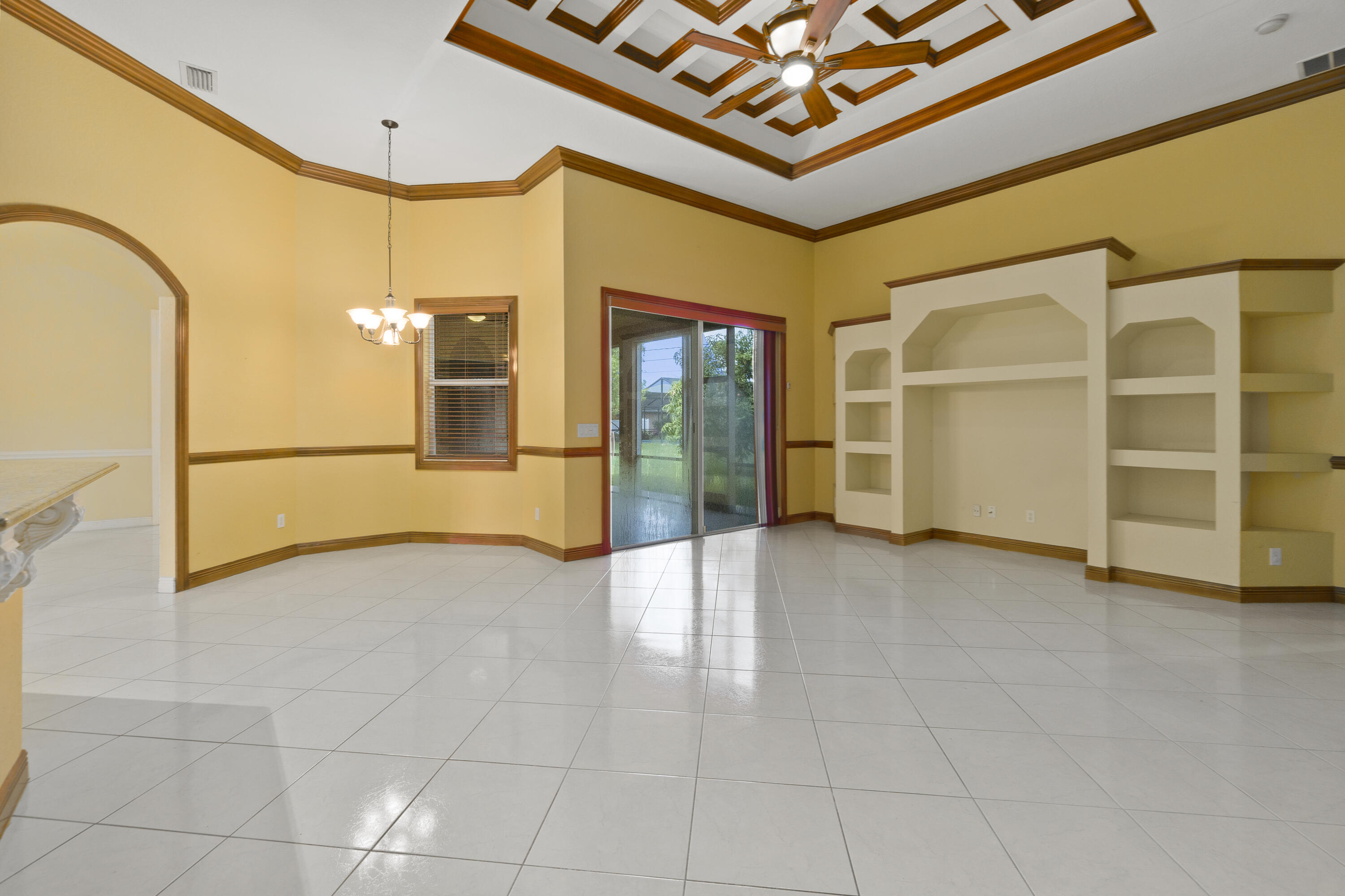 2716 Southeast Kern Road Port St. Lucie, FL 34984 - Photo 14 of 43 DSC08215