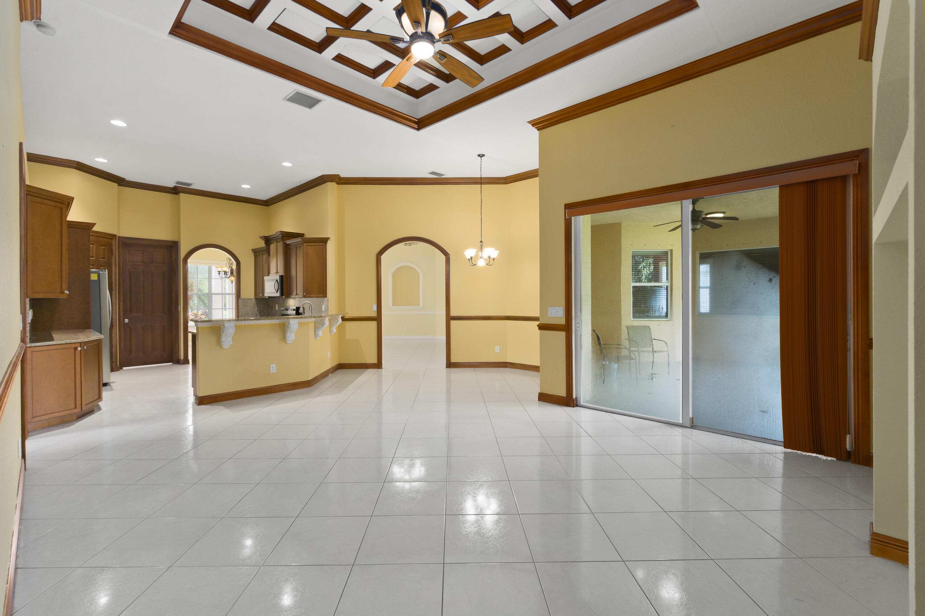 2716 Southeast Kern Road Port St. Lucie, FL 34984 - Photo 19 of 43 DSC08265