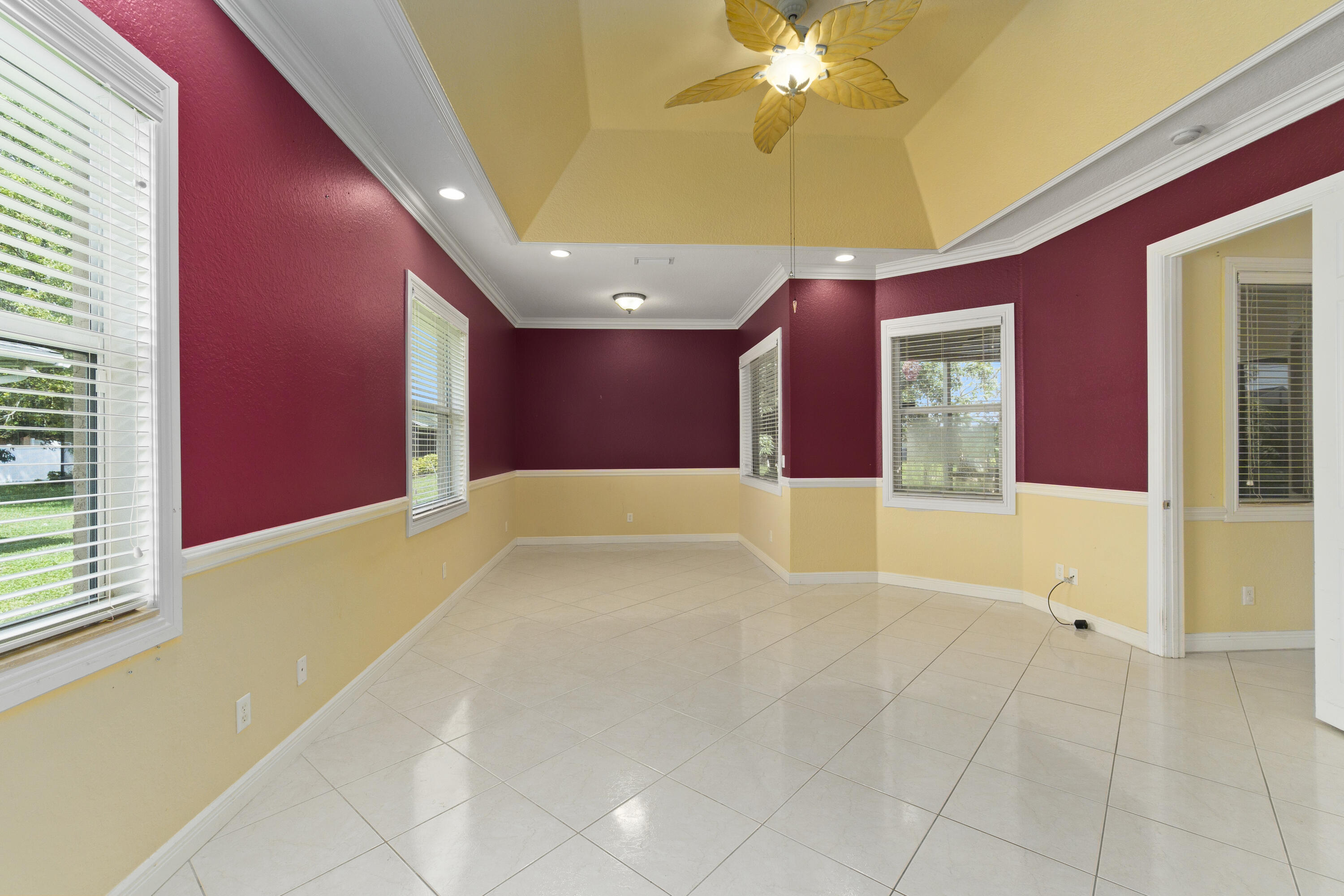 2716 Southeast Kern Road Port St. Lucie, FL 34984 - Photo 20 of 43 DSC08273