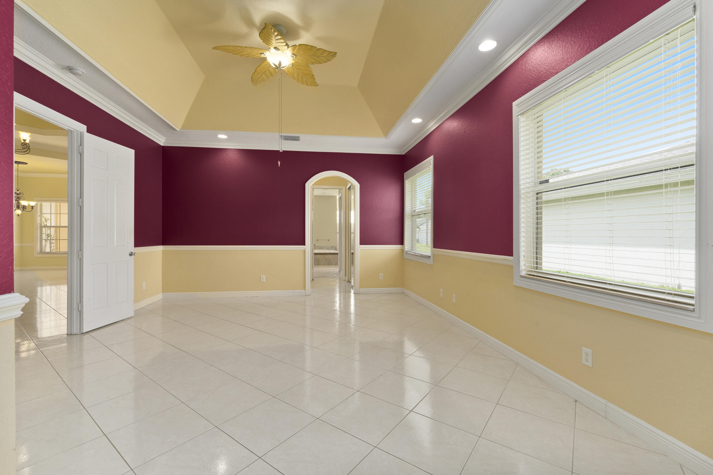 2716 Southeast Kern Road Port St. Lucie, FL 34984 - Photo 21 of 43 DSC08280M