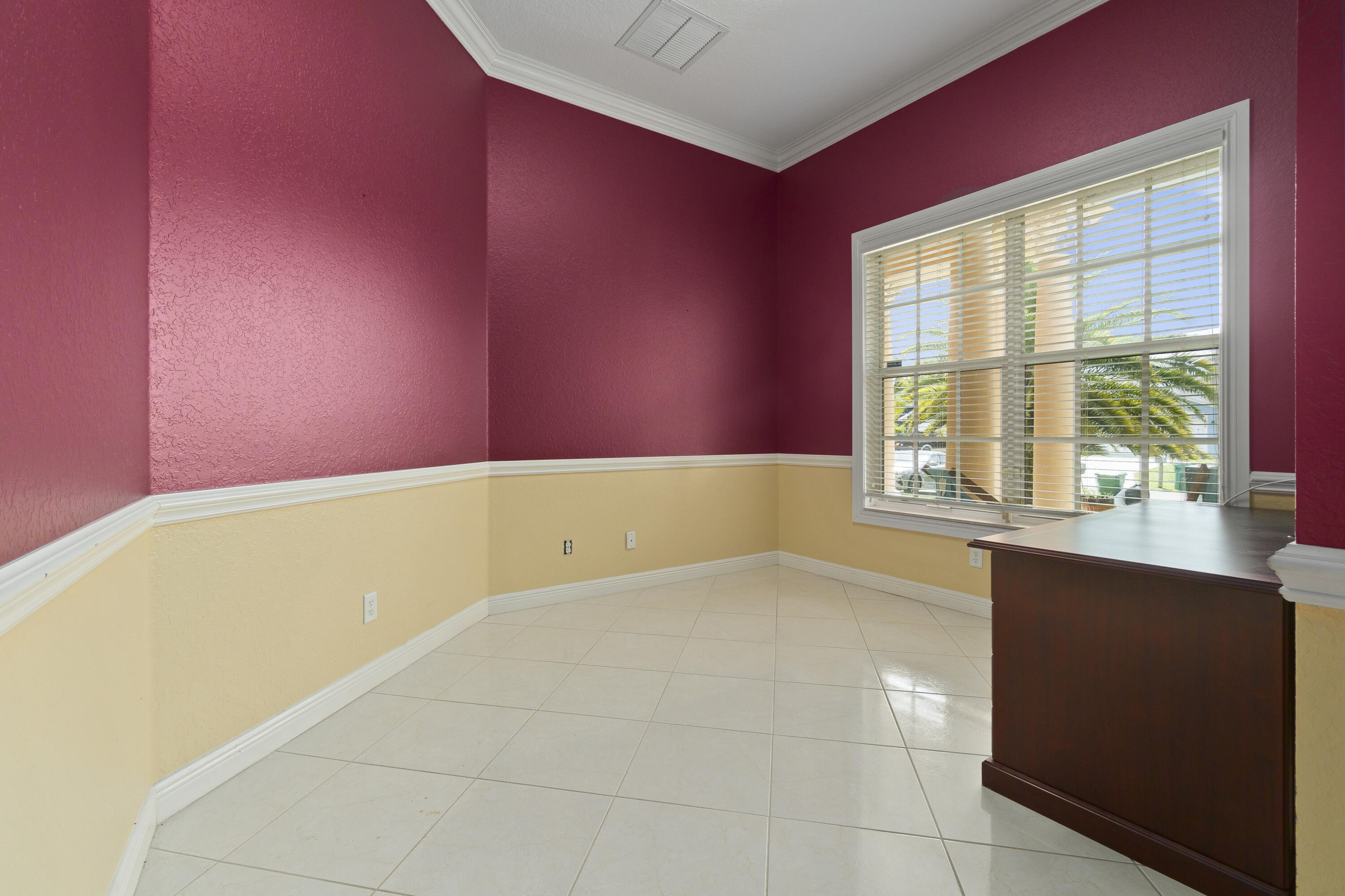 2716 Southeast Kern Road Port St. Lucie, FL 34984 - Photo 23 of 43 DSC08295