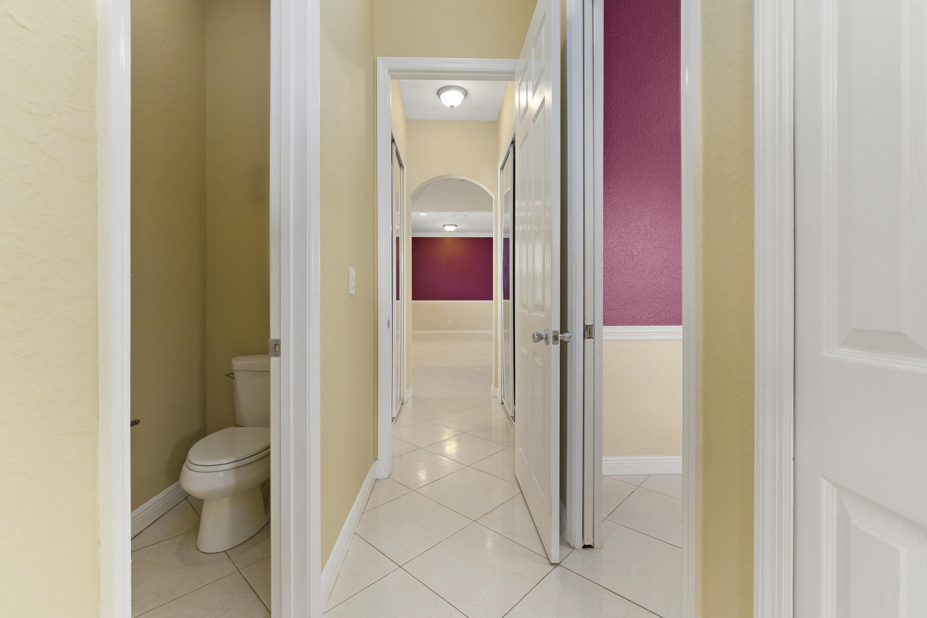 2716 Southeast Kern Road Port St. Lucie, FL 34984 - Photo 24 of 43 DSC08302