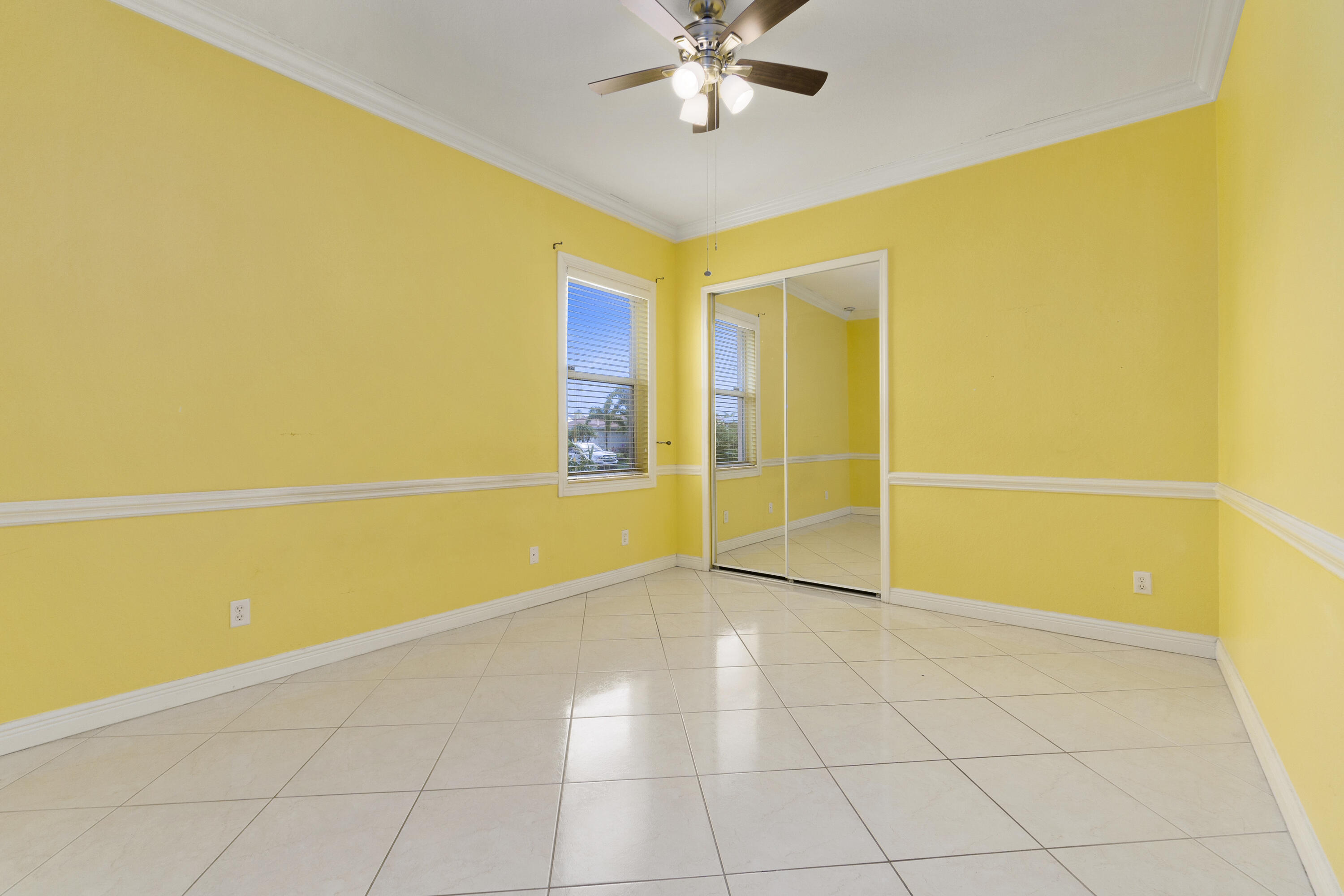 2716 Southeast Kern Road Port St. Lucie, FL 34984 - Photo 29 of 43 DSC08339