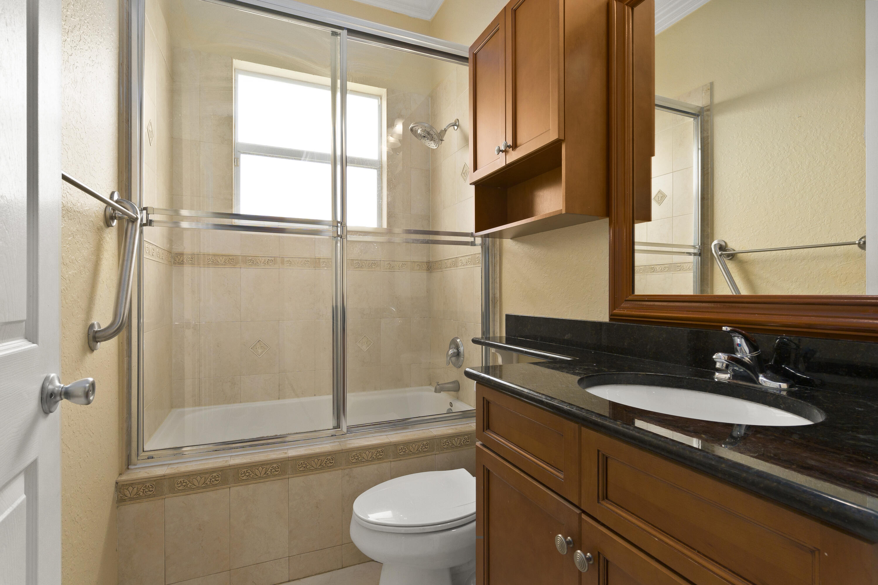 2716 Southeast Kern Road Port St. Lucie, FL 34984 - Photo 30 of 43 DSC08347