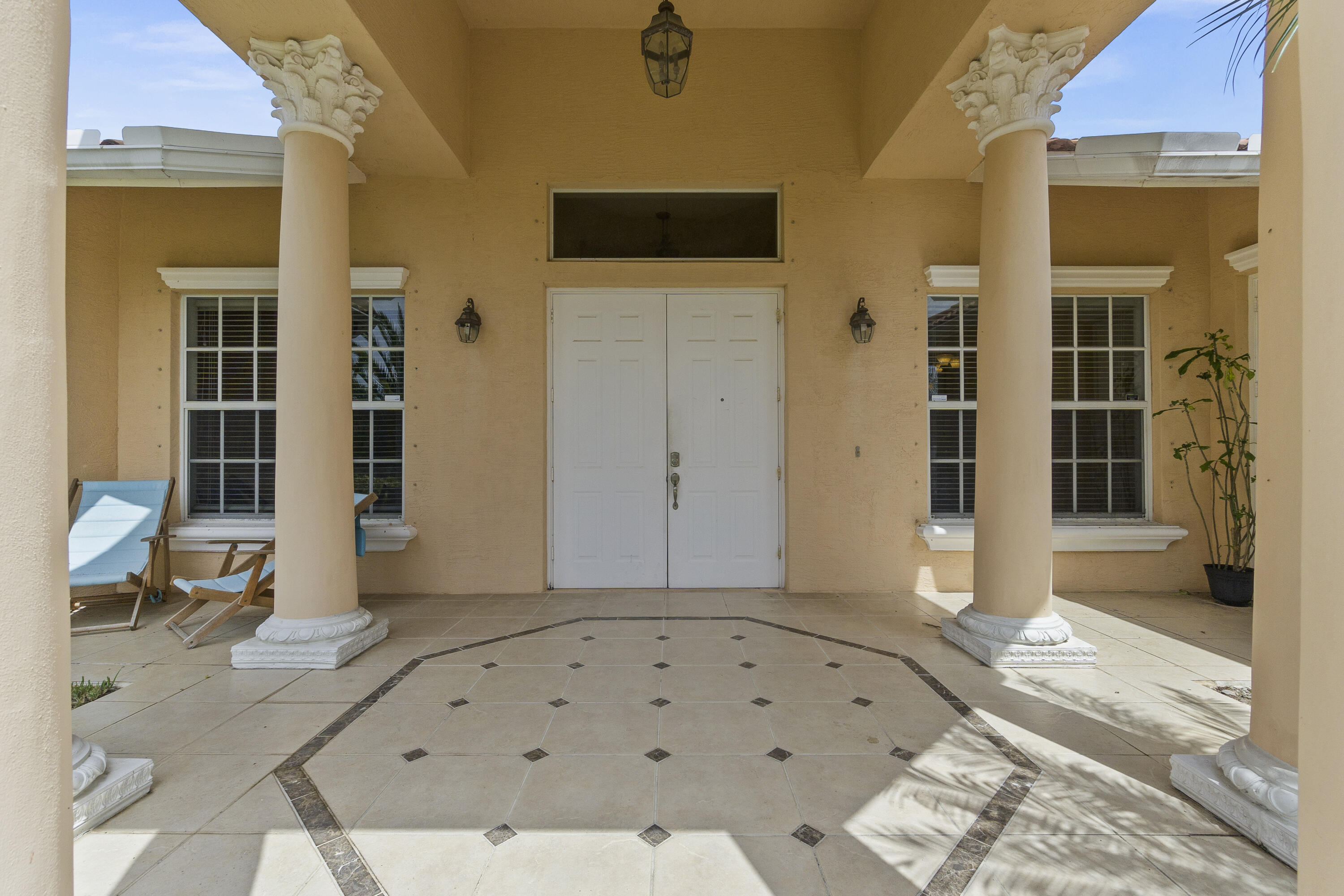 2716 Southeast Kern Road Port St. Lucie, FL 34984 - Photo 3 of 43 DSC08402