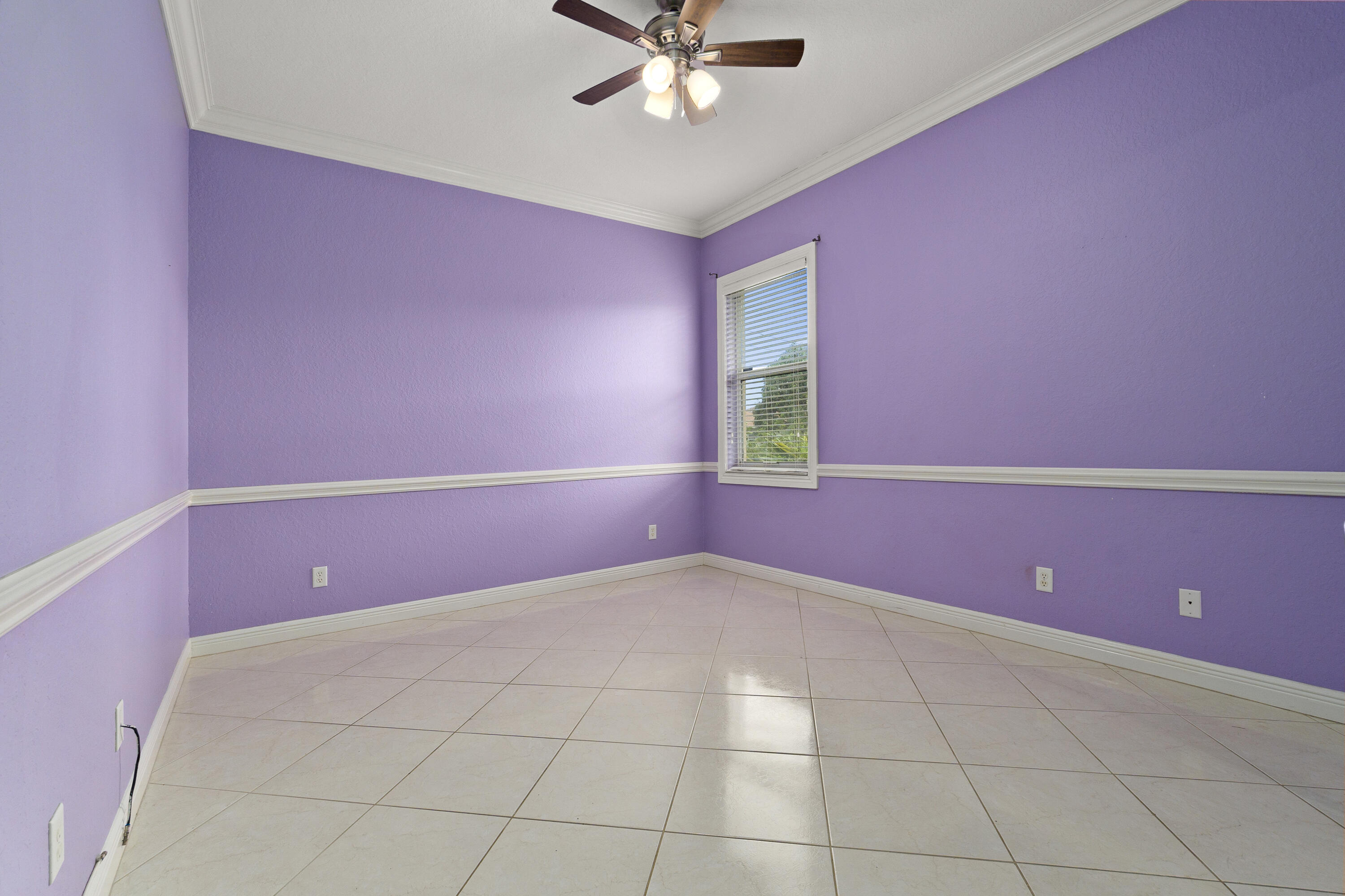 2716 Southeast Kern Road Port St. Lucie, FL 34984 - Photo 31 of 43 DSC08354