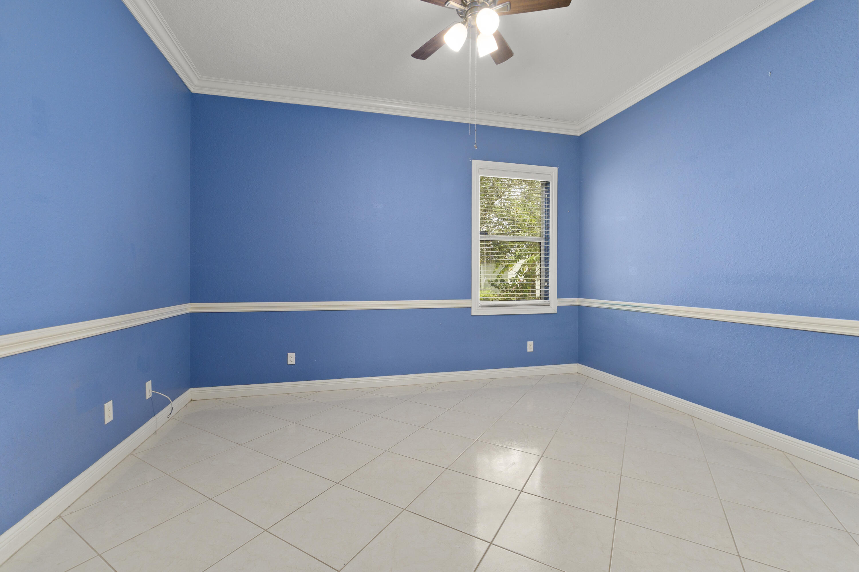 2716 Southeast Kern Road Port St. Lucie, FL 34984 - Photo 33 of 43 DSC08367