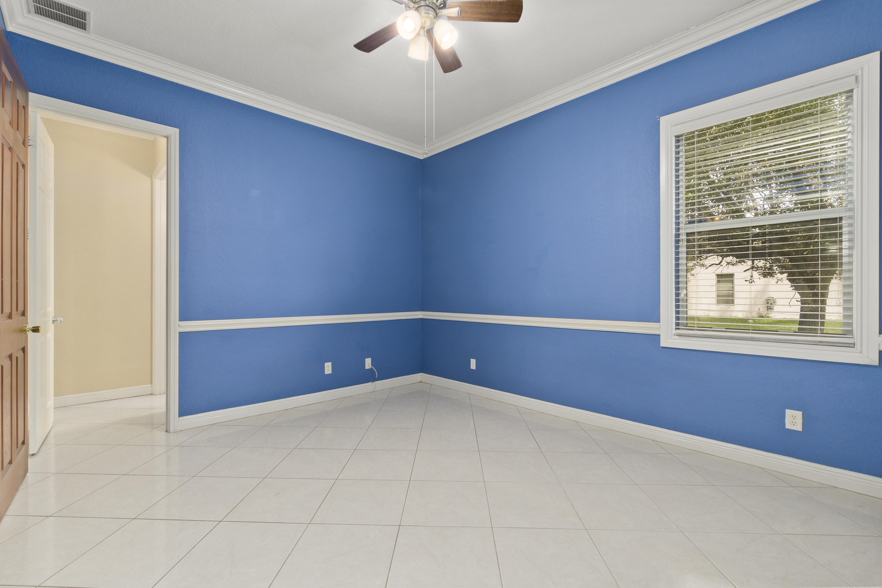 2716 Southeast Kern Road Port St. Lucie, FL 34984 - Photo 34 of 43 DSC08373