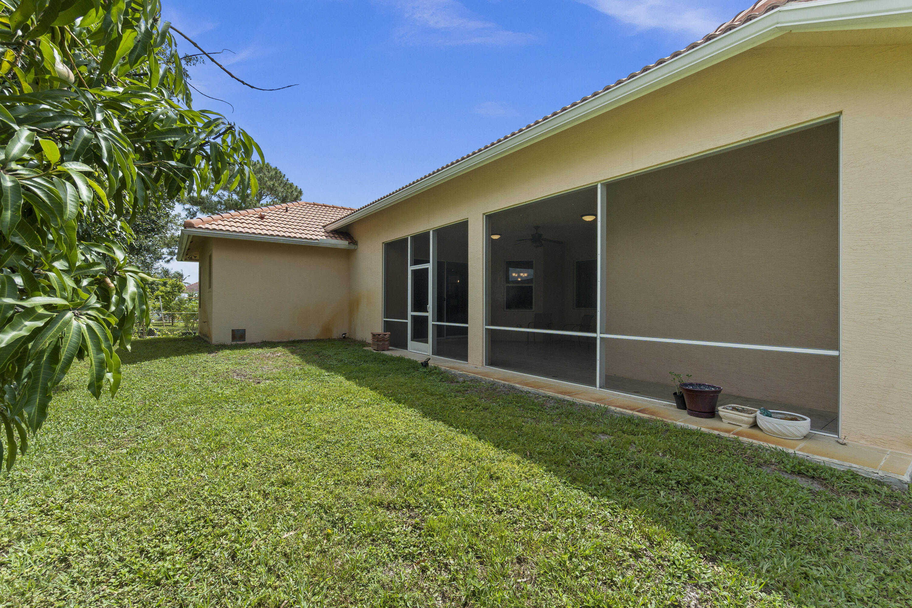 2716 Southeast Kern Road Port St. Lucie, FL 34984 - Photo 37 of 43 DSC08424