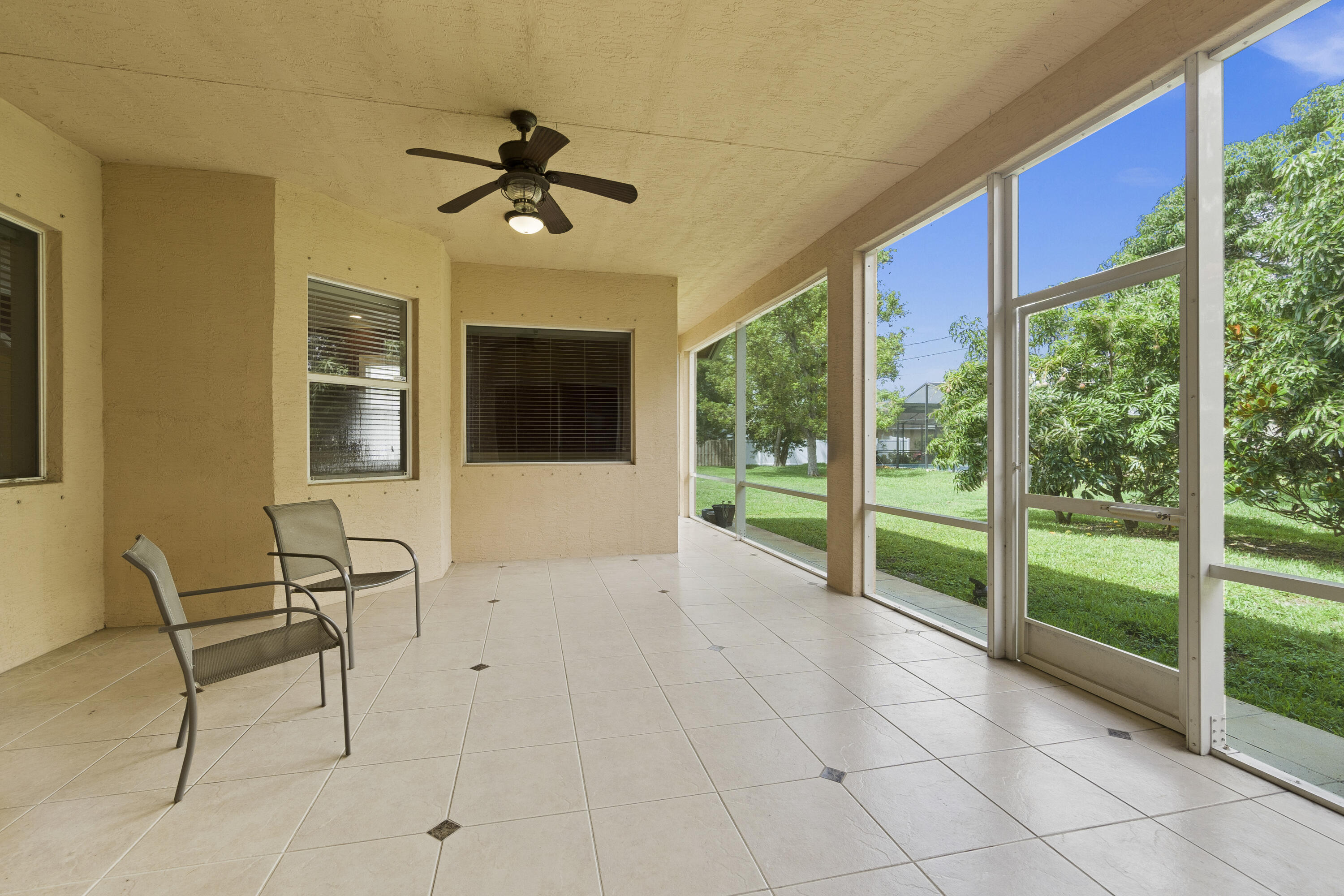 2716 Southeast Kern Road Port St. Lucie, FL 34984 - Photo 38 of 43 DSC08391