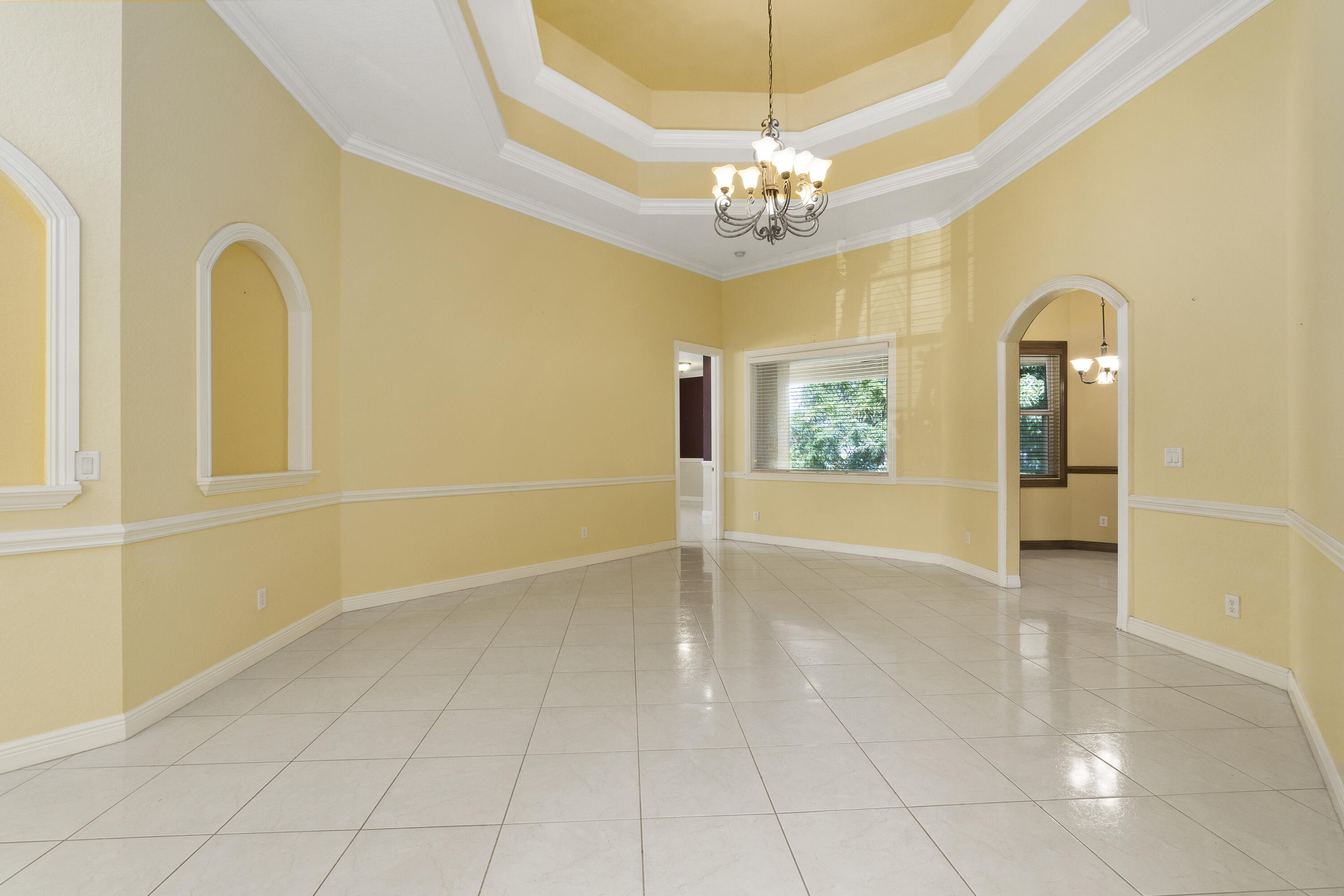 2716 Southeast Kern Road Port St. Lucie, FL 34984 - Photo 7 of 43 DSC08173