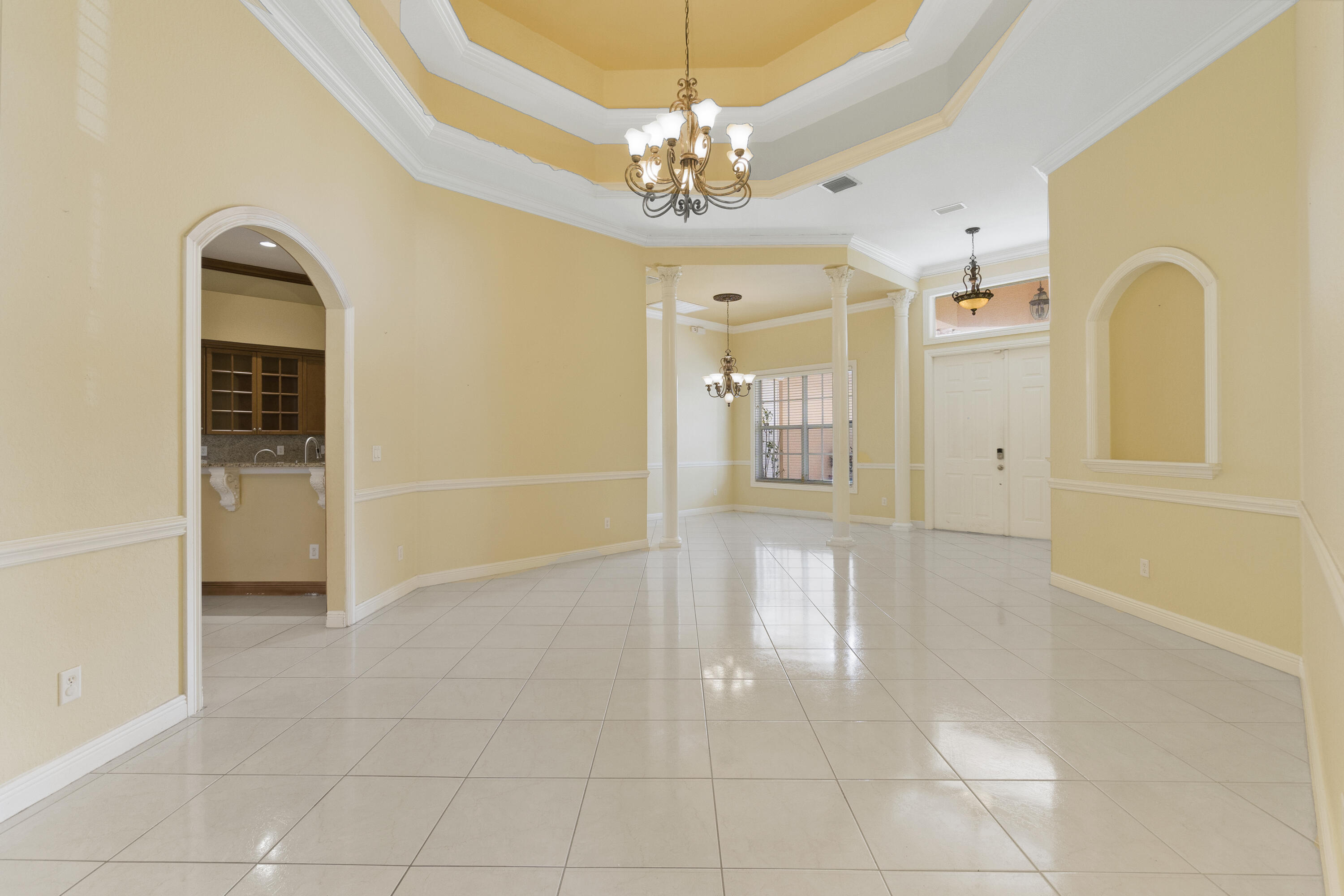 2716 Southeast Kern Road Port St. Lucie, FL 34984 - Photo 9 of 43 DSC08184