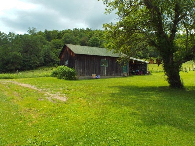 1131 West Branch Fishing Creek Road Roulette, PA 16746 - Photo 11 of 26 Gallery Image 11