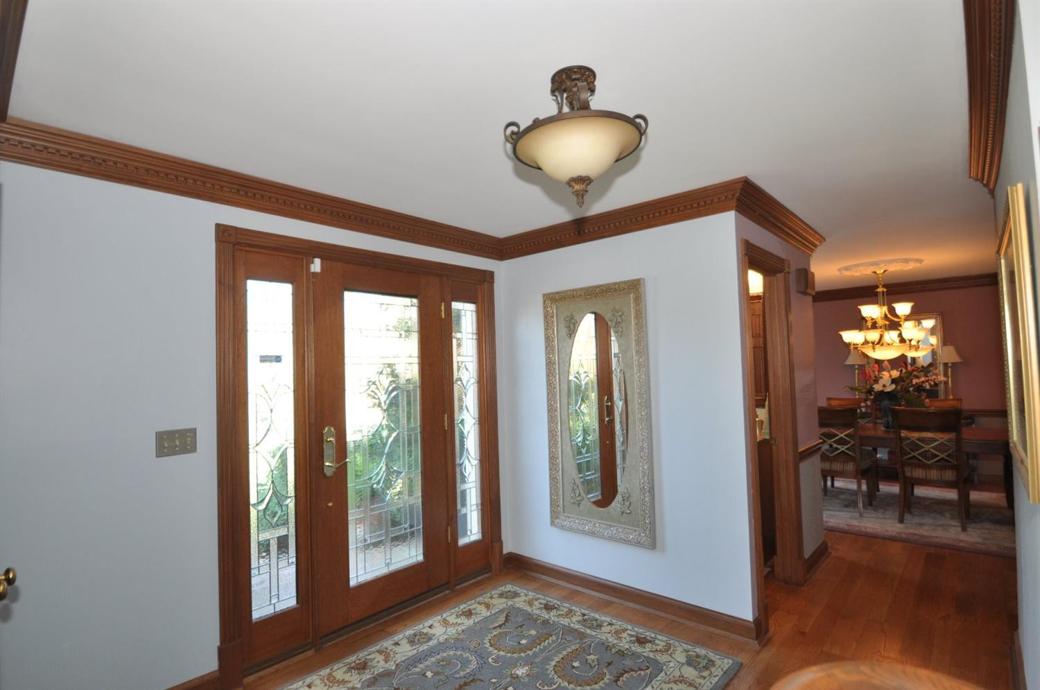 2617 Shaker Road Fort Mitchell, KY 41017 - Photo 9 of 30 Gallery Image 9