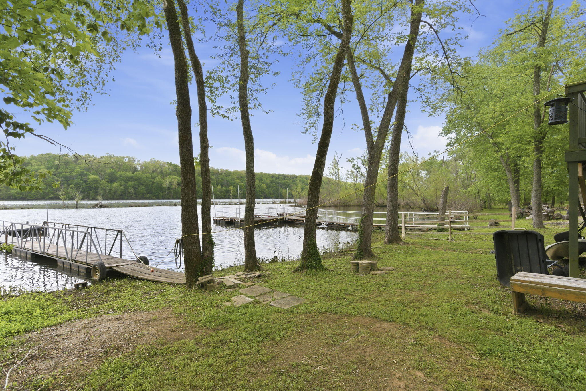 178 Collins Road Rockaway Beach, MO 65740 - Photo 26 of 38 29-web-or-mls-HWJ06791