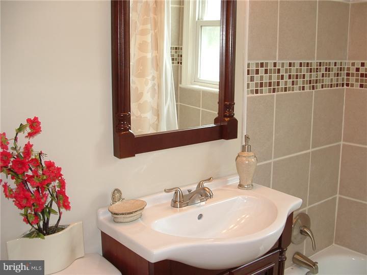 30 Martell Road Newark, DE 19713 - Photo 14 of 23 Gallery Image 14