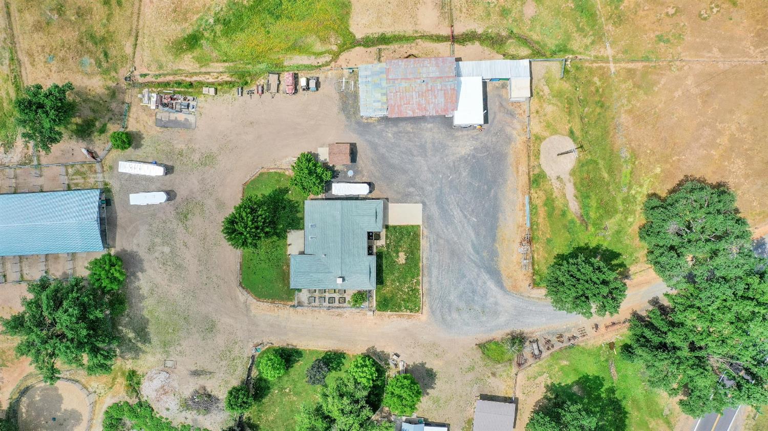 22025 Ferretti Road Groveland, CA 95321 - Photo 90 of 92
