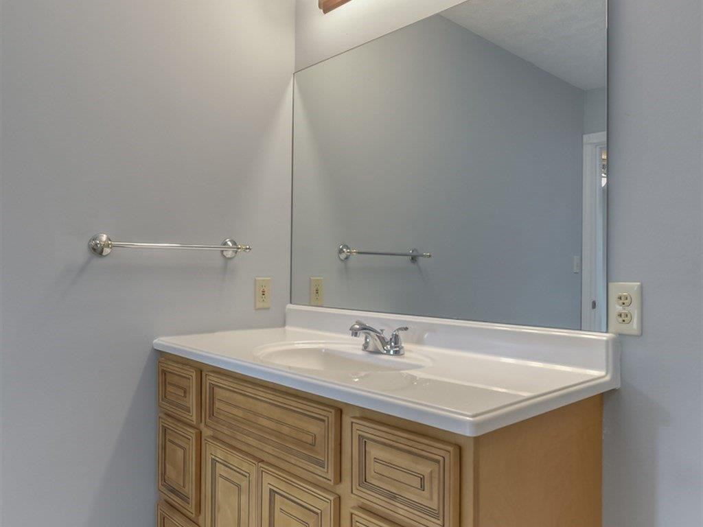 465 Tank Pond Road Parksville, KY 40464 - Photo 16 of 57 Photo 16