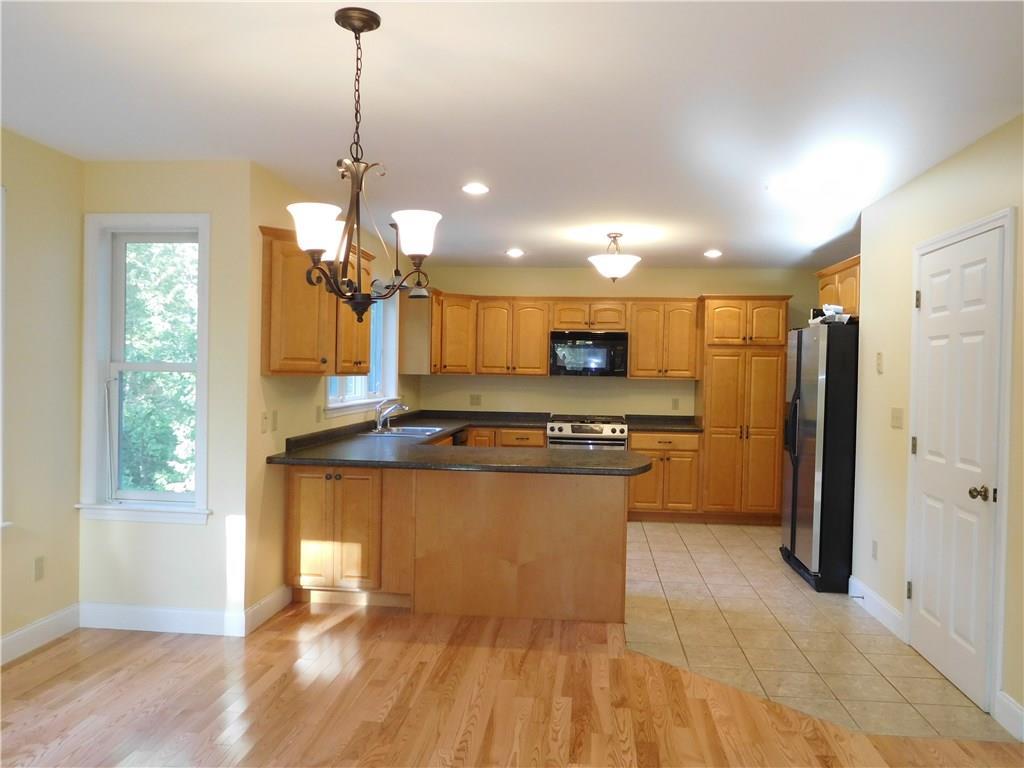 152 Marston Hill Road Minot, ME 04258 - Photo 10 of 29 Photo