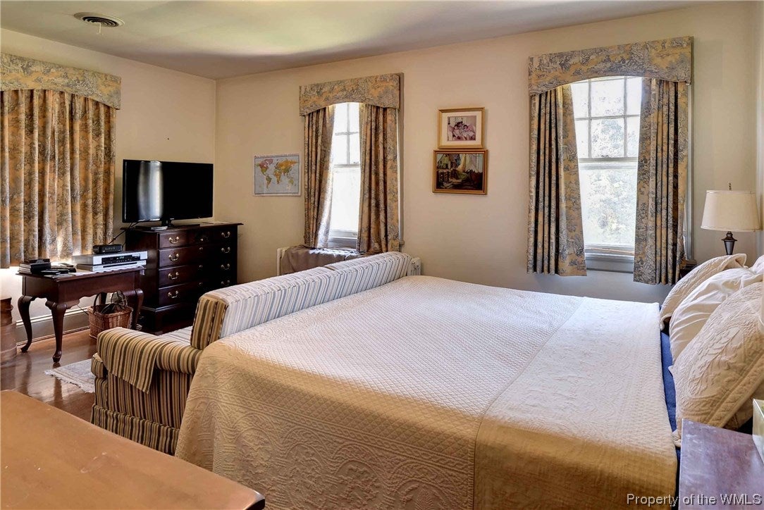 407 Capitol Landing Road Williamsburg, VA 23185 - Photo 29 of 33 Gallery Image 29