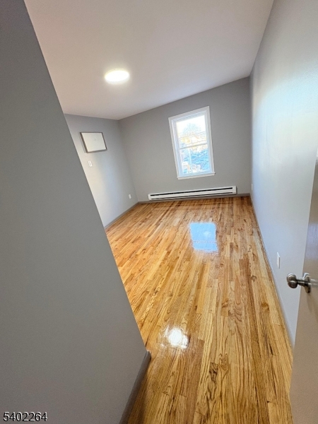 193 Ray Street Garfield, NJ 07026 - Photo 11 of 14