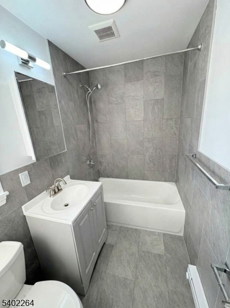 193 Ray Street Garfield, NJ 07026 - Photo 12 of 14