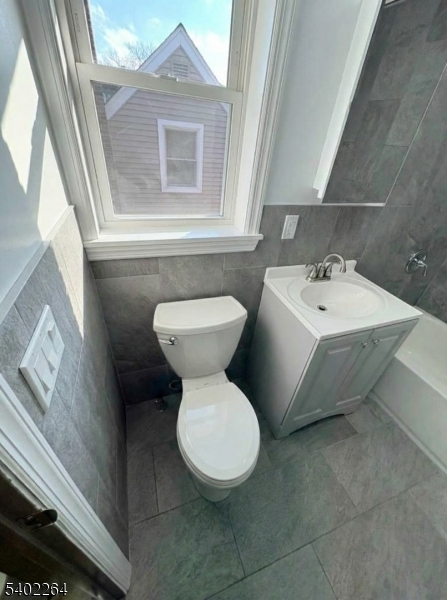 193 Ray Street Garfield, NJ 07026 - Photo 13 of 14