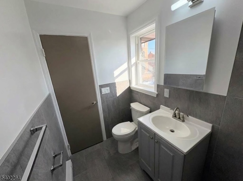 193 Ray Street Garfield, NJ 07026 - Photo 14 of 14