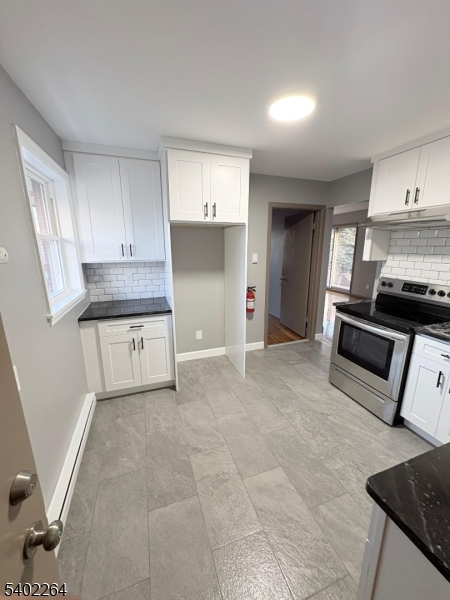 193 Ray Street Garfield, NJ 07026 - Photo 2 of 14