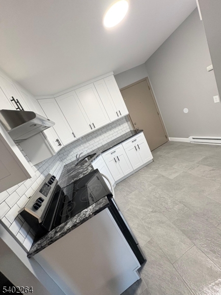 193 Ray Street Garfield, NJ 07026 - Photo 3 of 14