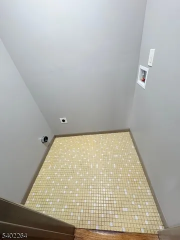 $1,900 | 193 Ray Street, Garfield, NJ 07026