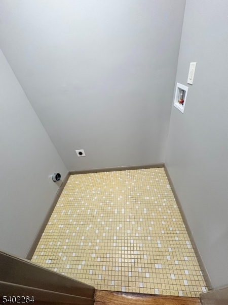 193 Ray Street Garfield, NJ 07026 - Photo 4 of 14