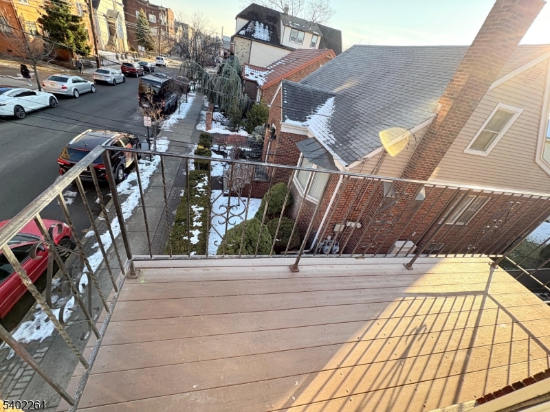 193 Ray Street Garfield, NJ 07026 - Photo 5 of 14