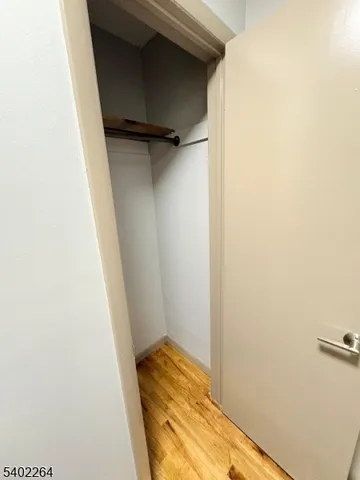 $1,900 | 193 Ray Street, Garfield, NJ 07026