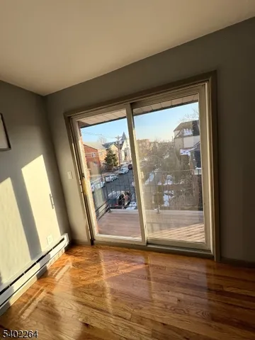 $1,900 | 193 Ray Street, Garfield, NJ 07026