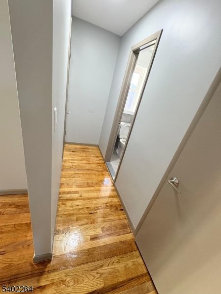 193 Ray Street Garfield, NJ 07026 - Photo 8 of 14