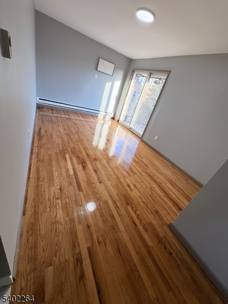 193 Ray Street Garfield, NJ 07026 - Photo 9 of 14