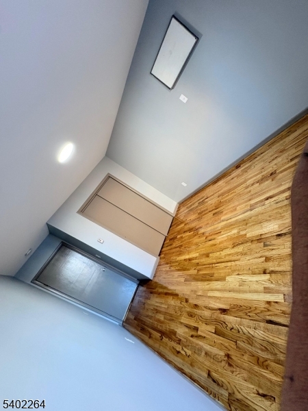 193 Ray Street Garfield, NJ 07026 - Photo 10 of 14